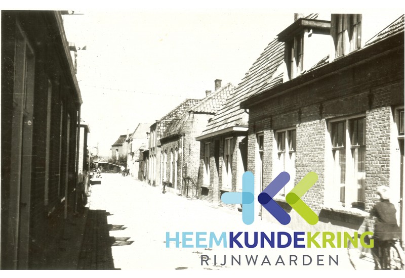 1949-50 66